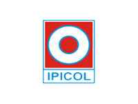IPICOL
