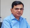 Shri Sanjay Kumar Singh, IAS